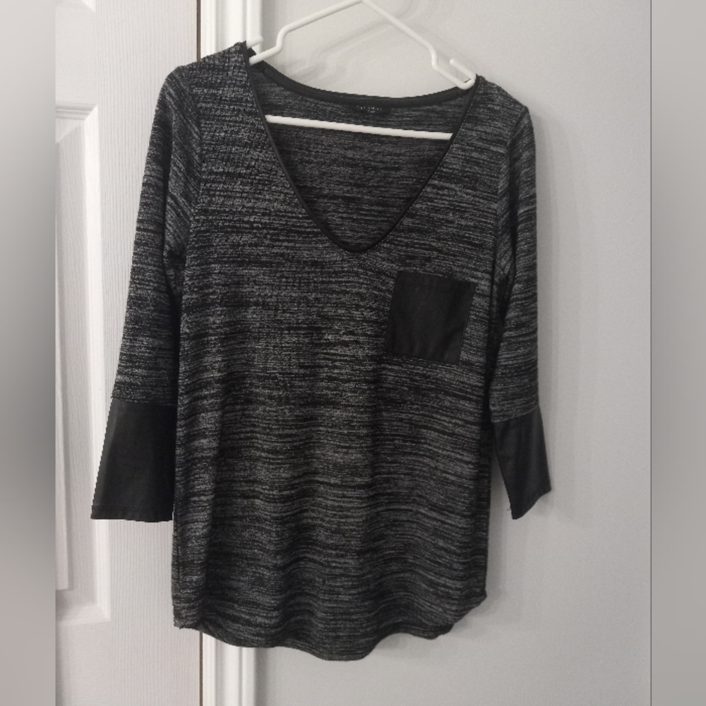 Womens Top